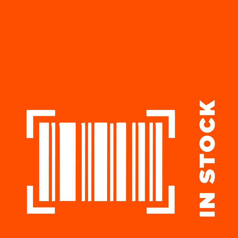 In Stock
