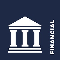 Financial