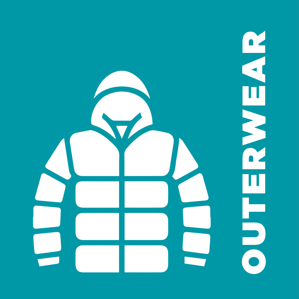 Outerwear