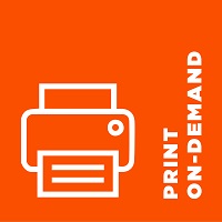 Print On Demand
